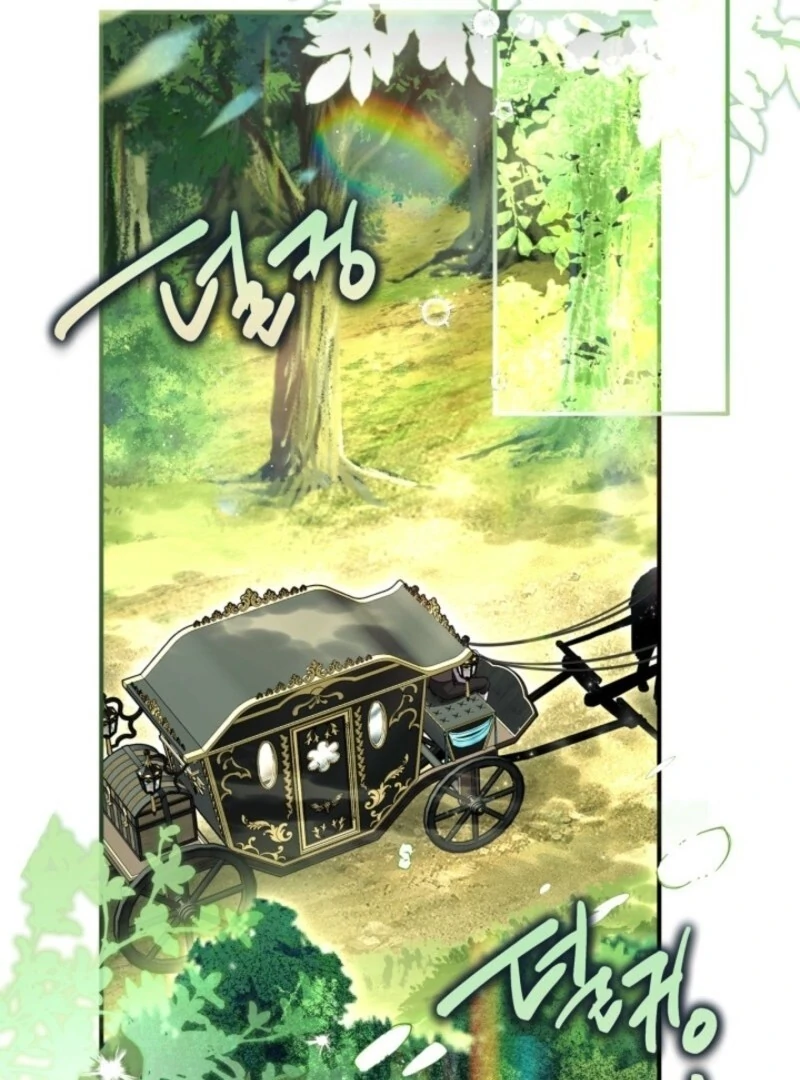 I Became A Squirrel Saving The Villain Chapter 46 387 044