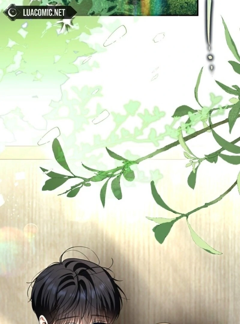 I Became A Squirrel Saving The Villain Chapter 46 388 045