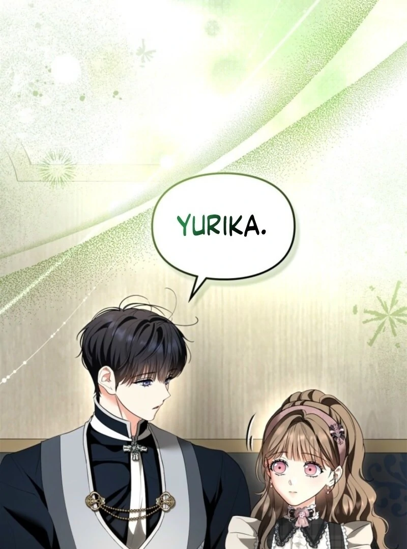 I Became A Squirrel Saving The Villain Chapter 46 392 049