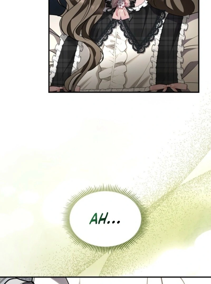 I Became A Squirrel Saving The Villain Chapter 46 396 053