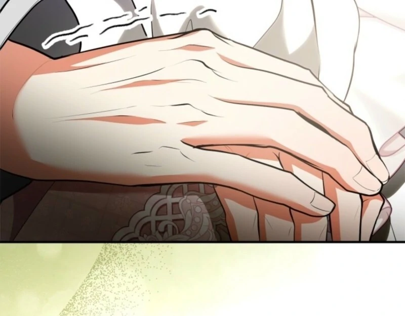 I Became A Squirrel Saving The Villain Chapter 46 397 054