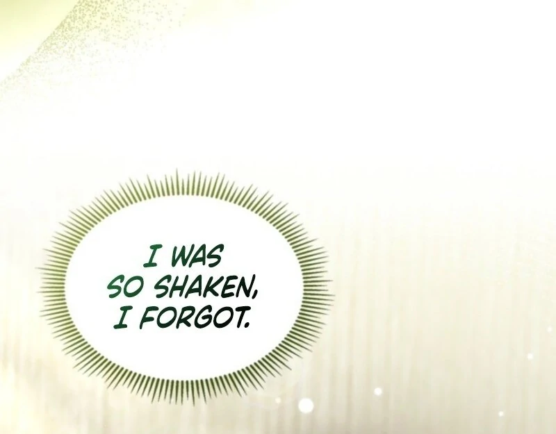 I Became A Squirrel Saving The Villain Chapter 46 398 055