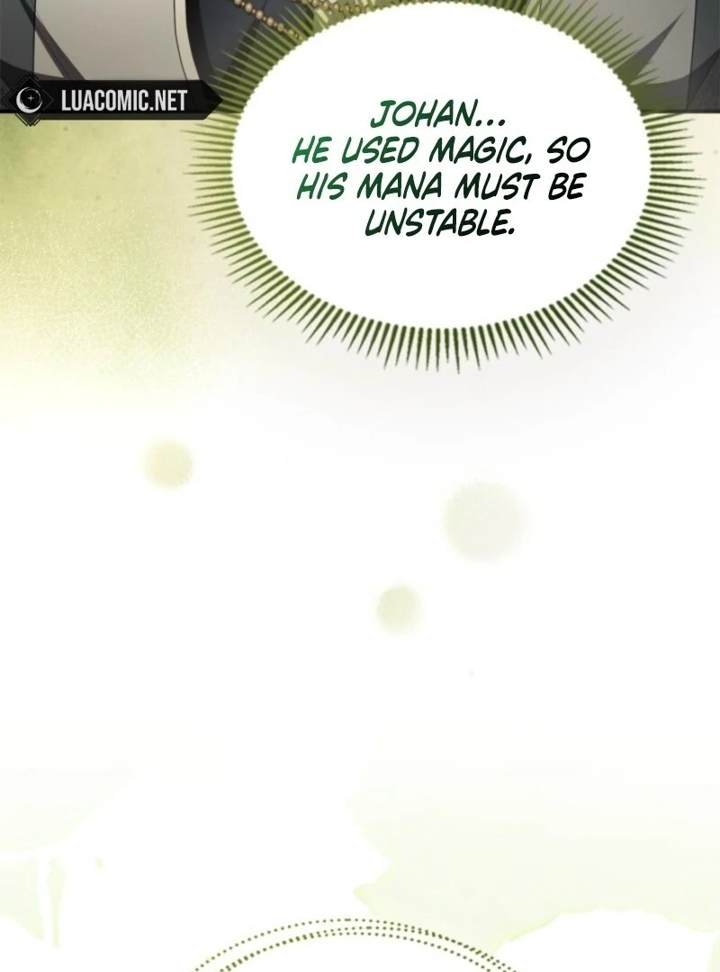 I Became A Squirrel Saving The Villain Chapter 46 400 057