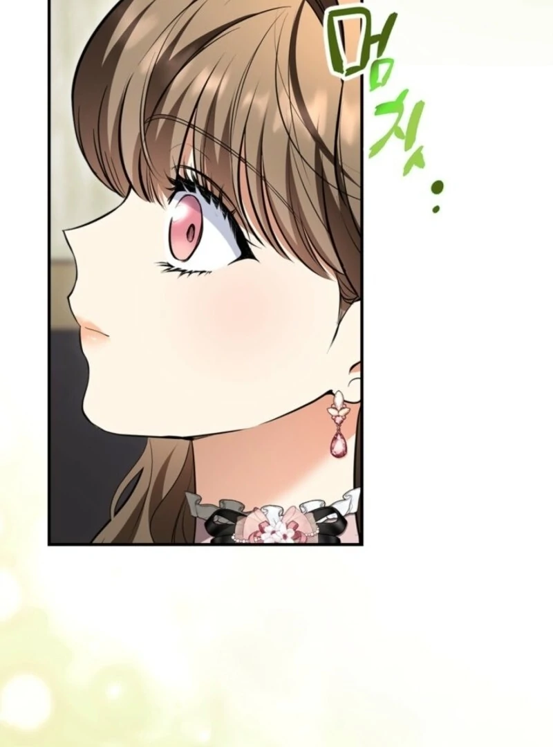 I Became A Squirrel Saving The Villain Chapter 46 403 060