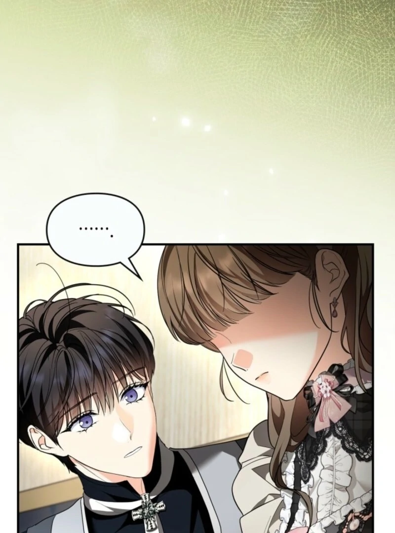 I Became A Squirrel Saving The Villain Chapter 46 405 062