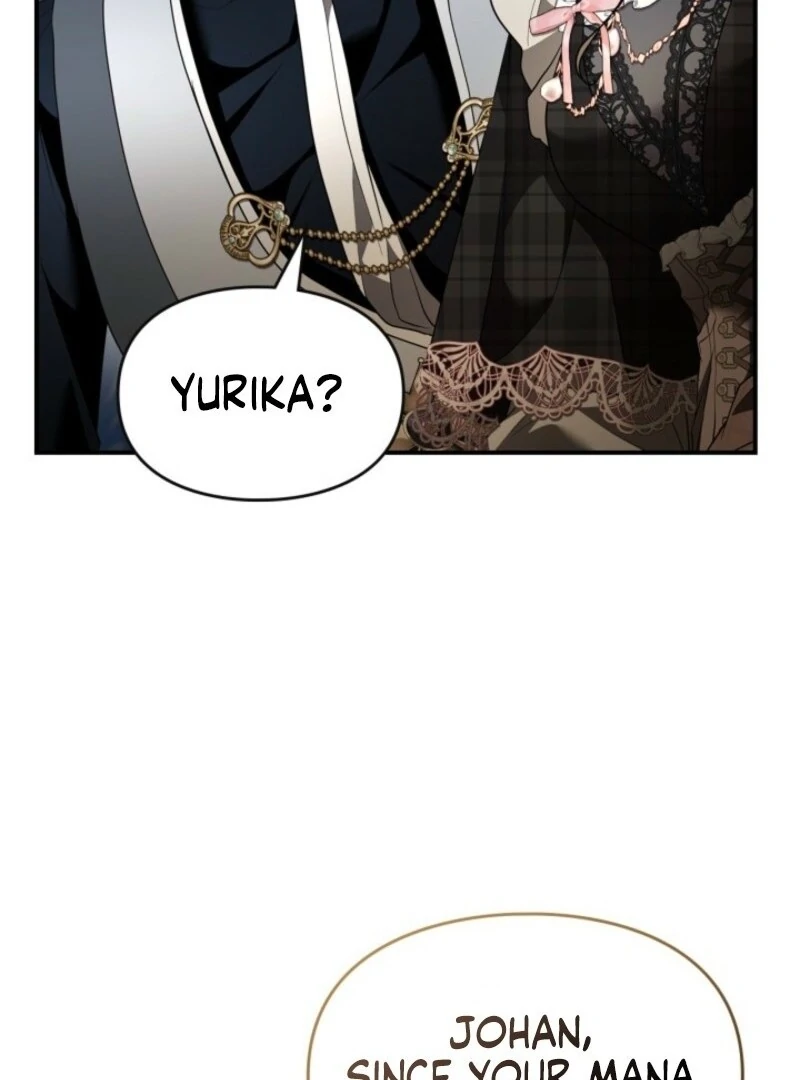 I Became A Squirrel Saving The Villain Chapter 46 406 063