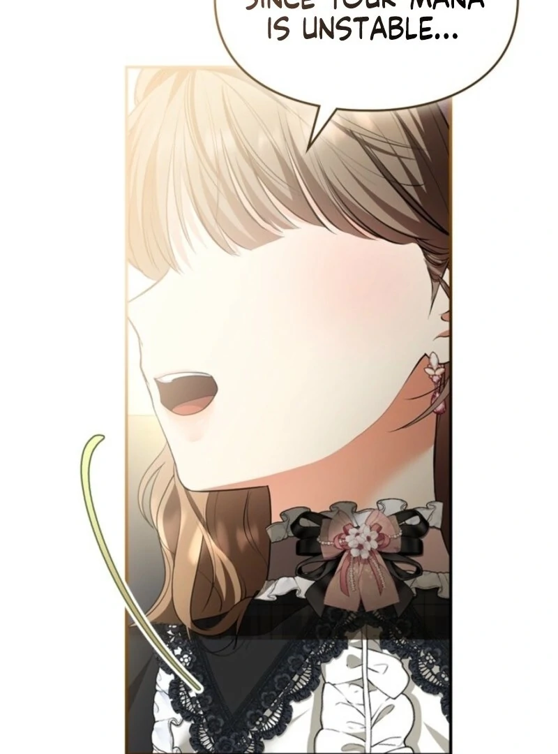 I Became A Squirrel Saving The Villain Chapter 46 407 064