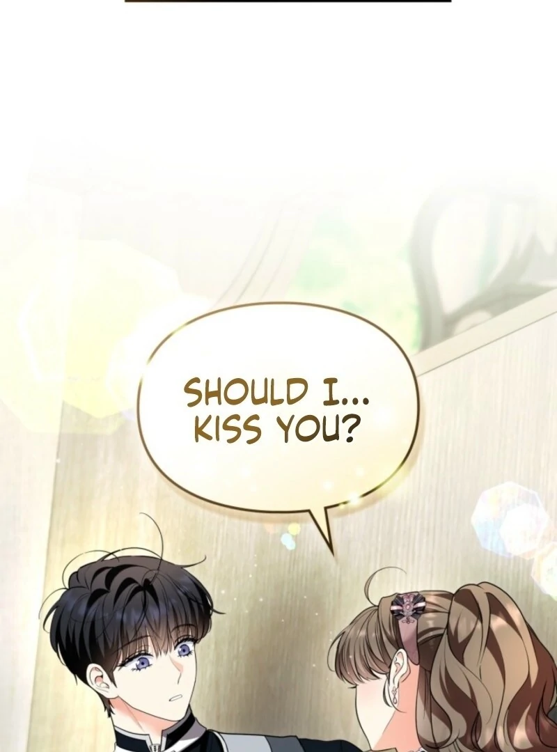 I Became A Squirrel Saving The Villain Chapter 46 408 065