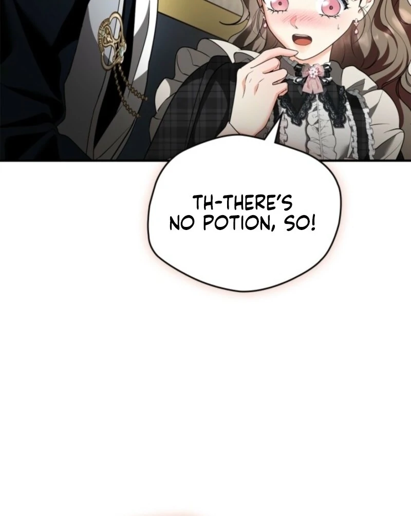 I Became A Squirrel Saving The Villain Chapter 46 412 069