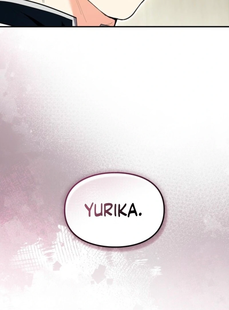 I Became A Squirrel Saving The Villain Chapter 46 414 071