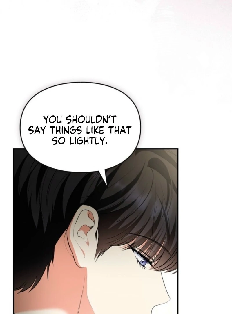 I Became A Squirrel Saving The Villain Chapter 46 415 072