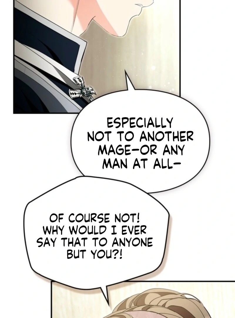 I Became A Squirrel Saving The Villain Chapter 46 416 073