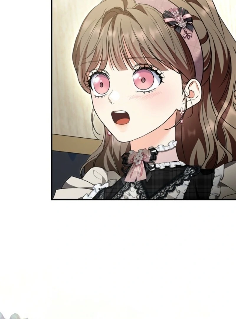 I Became A Squirrel Saving The Villain Chapter 46 417 074