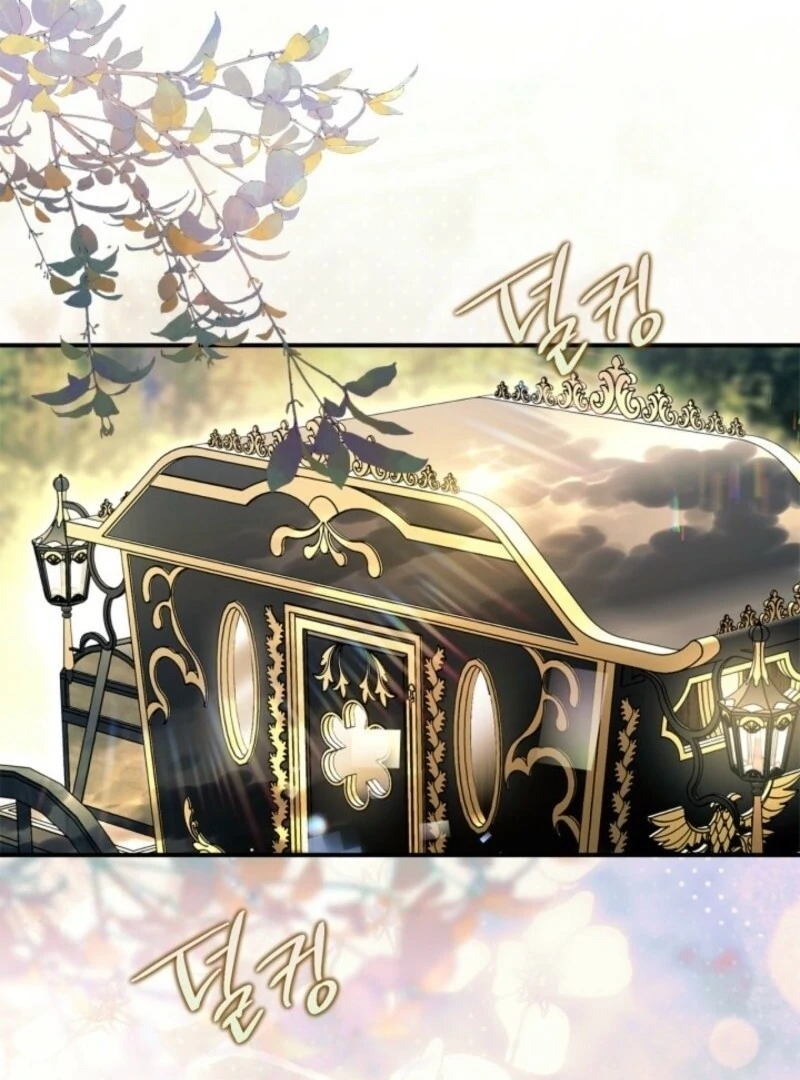 I Became A Squirrel Saving The Villain Chapter 46 418 075