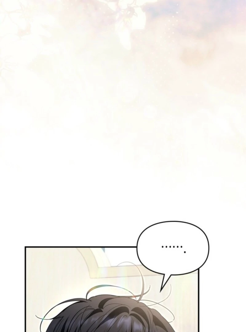 I Became A Squirrel Saving The Villain Chapter 46 419 076