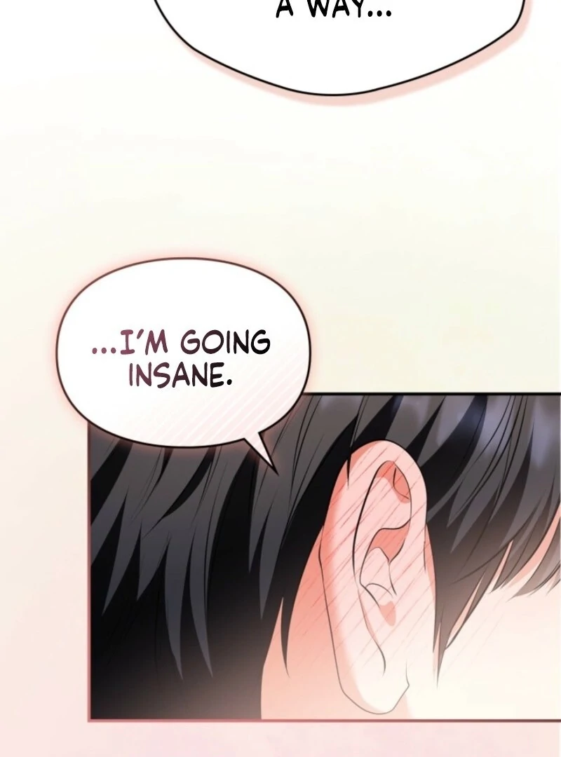 I Became A Squirrel Saving The Villain Chapter 46 421 078