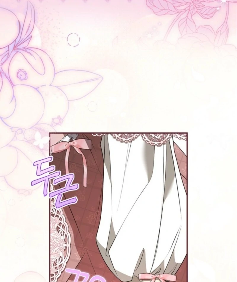 I Became A Squirrel Saving The Villain Chapter 46 425 082