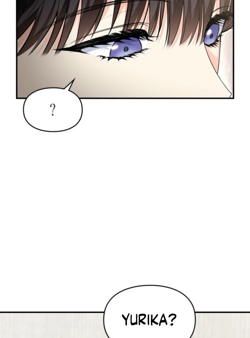 I Became A Squirrel Saving The Villain Chapter 46 429 086