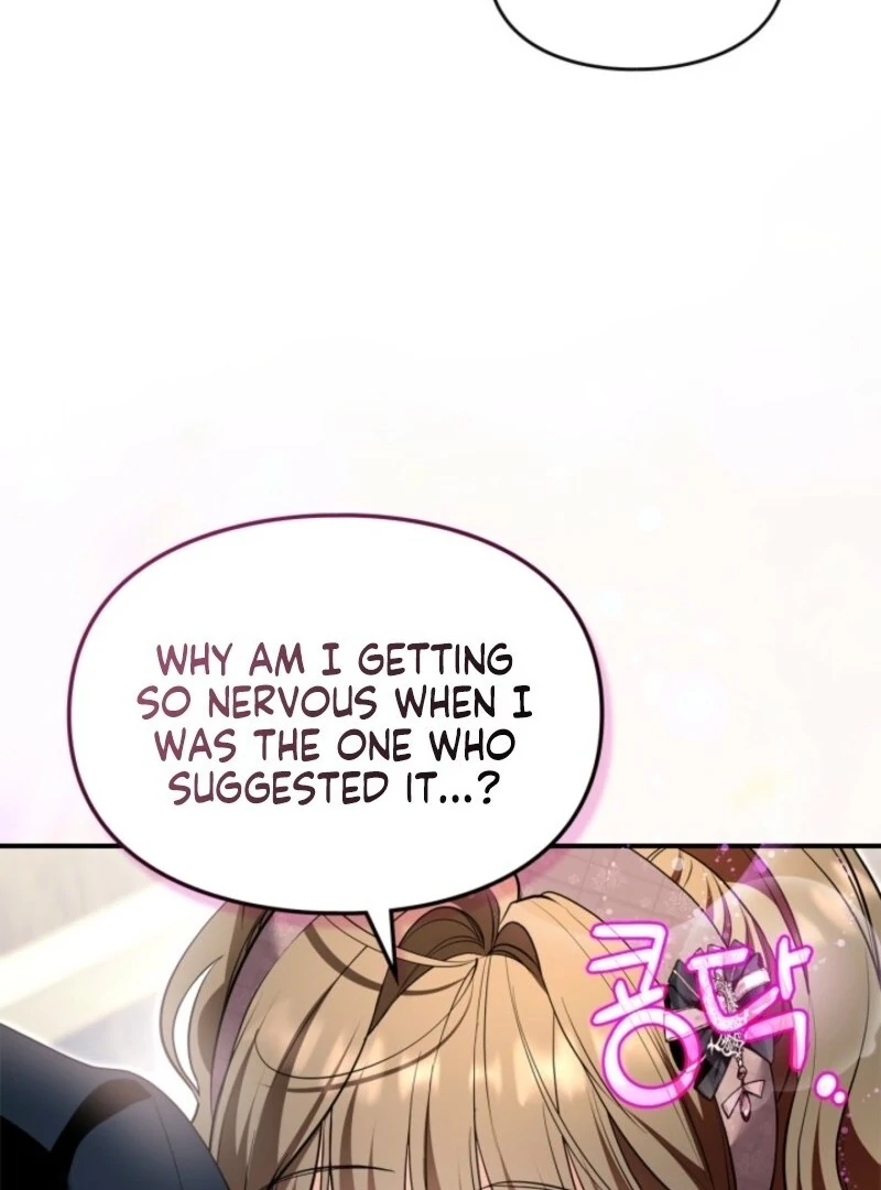 I Became A Squirrel Saving The Villain Chapter 46 431 088