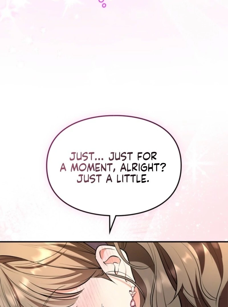 I Became A Squirrel Saving The Villain Chapter 46 433 090