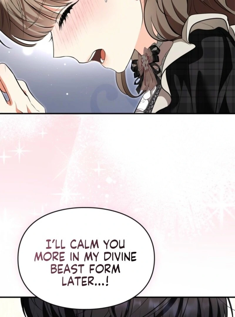 I Became A Squirrel Saving The Villain Chapter 46 434 091