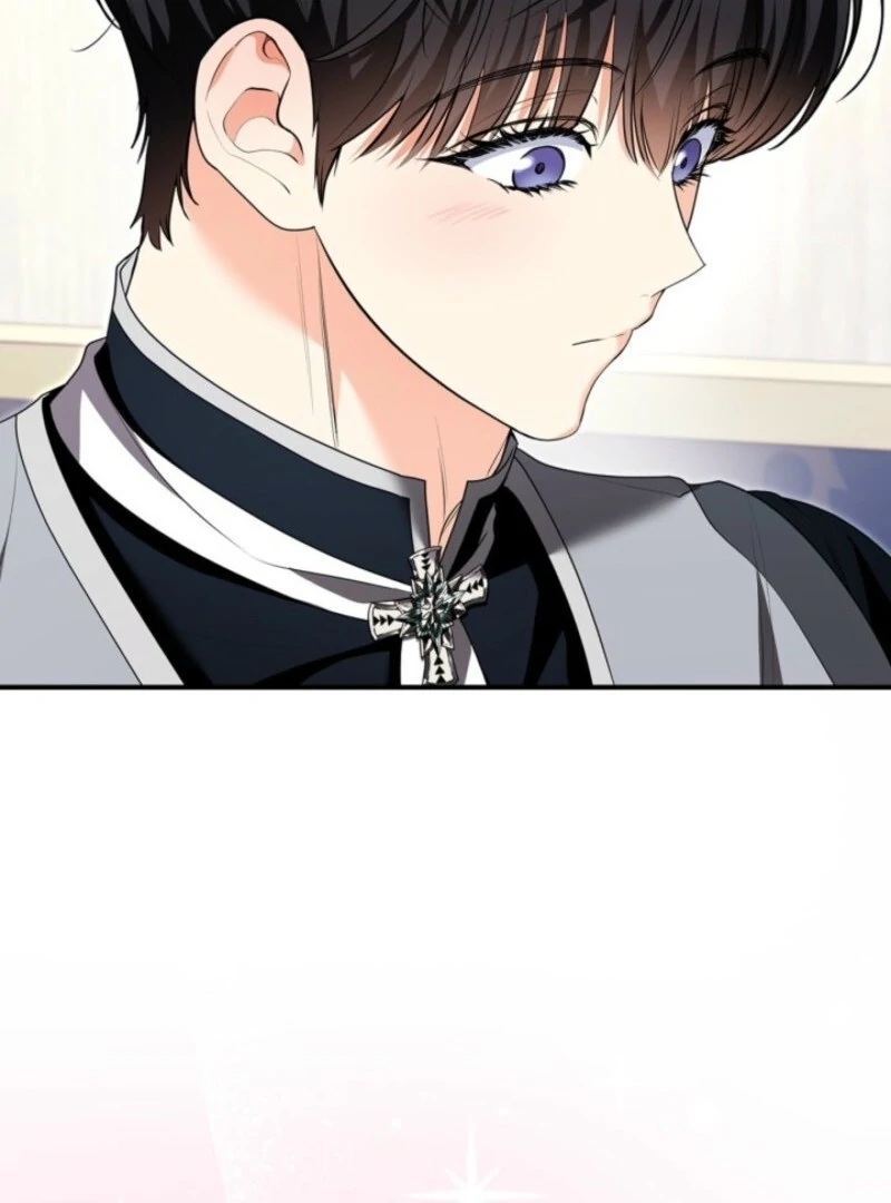 I Became A Squirrel Saving The Villain Chapter 46 435 092