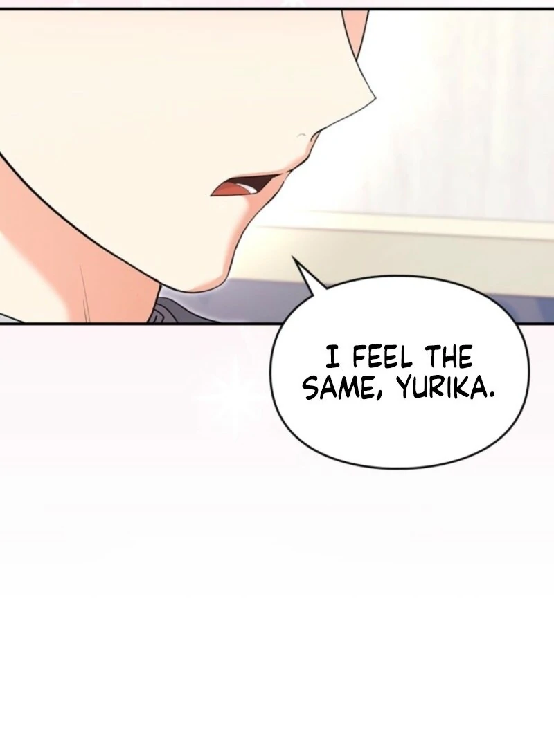 I Became A Squirrel Saving The Villain Chapter 46 436 093