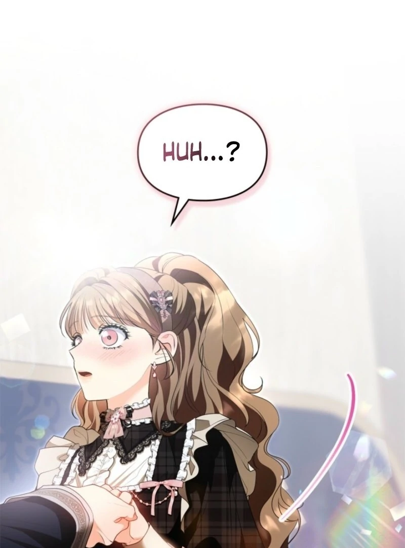 I Became A Squirrel Saving The Villain Chapter 46 437 094