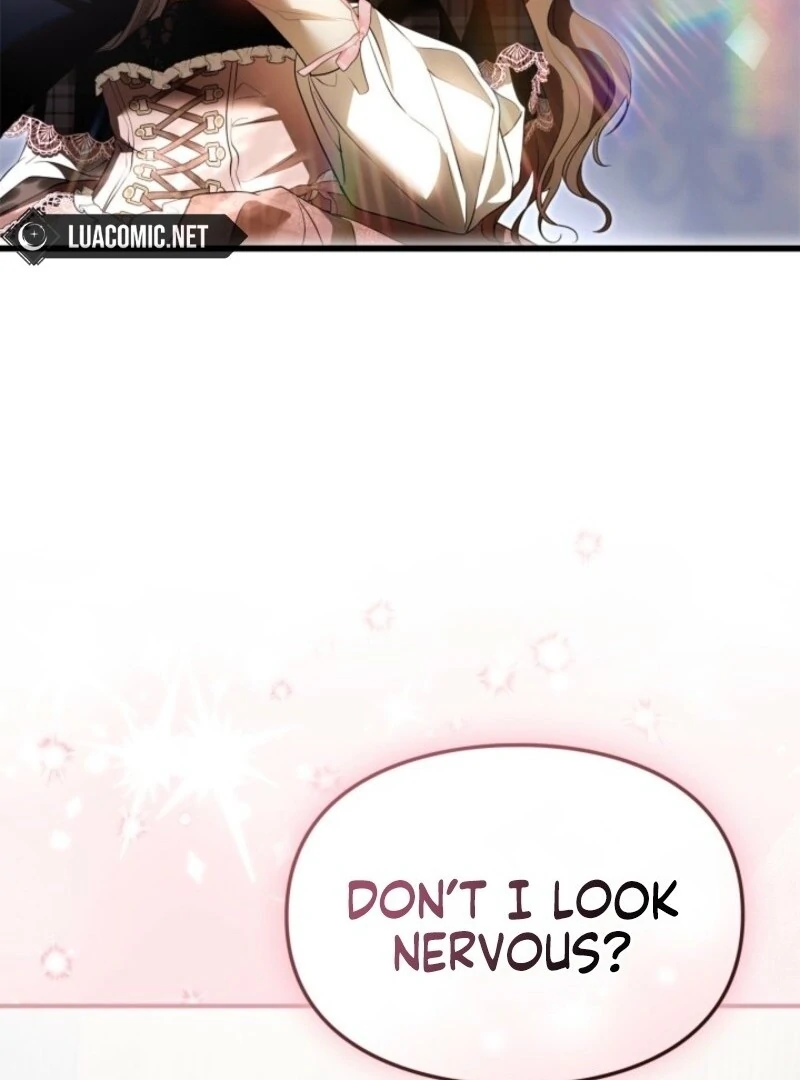 I Became A Squirrel Saving The Villain Chapter 46 438 095