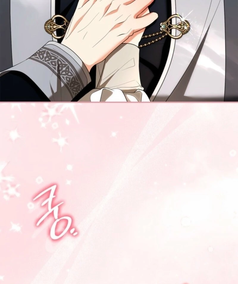 I Became A Squirrel Saving The Villain Chapter 46 440 097