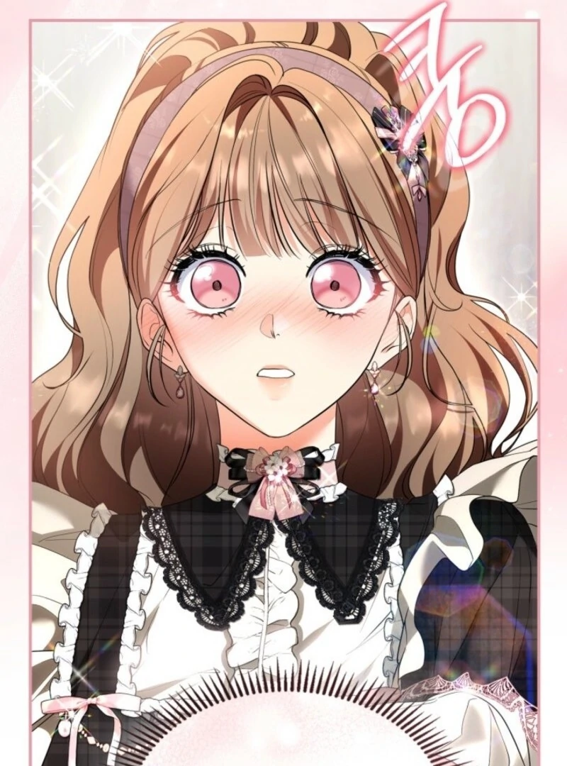 I Became A Squirrel Saving The Villain Chapter 46 441 098