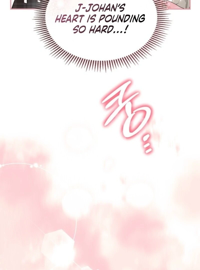 I Became A Squirrel Saving The Villain Chapter 46 442 099