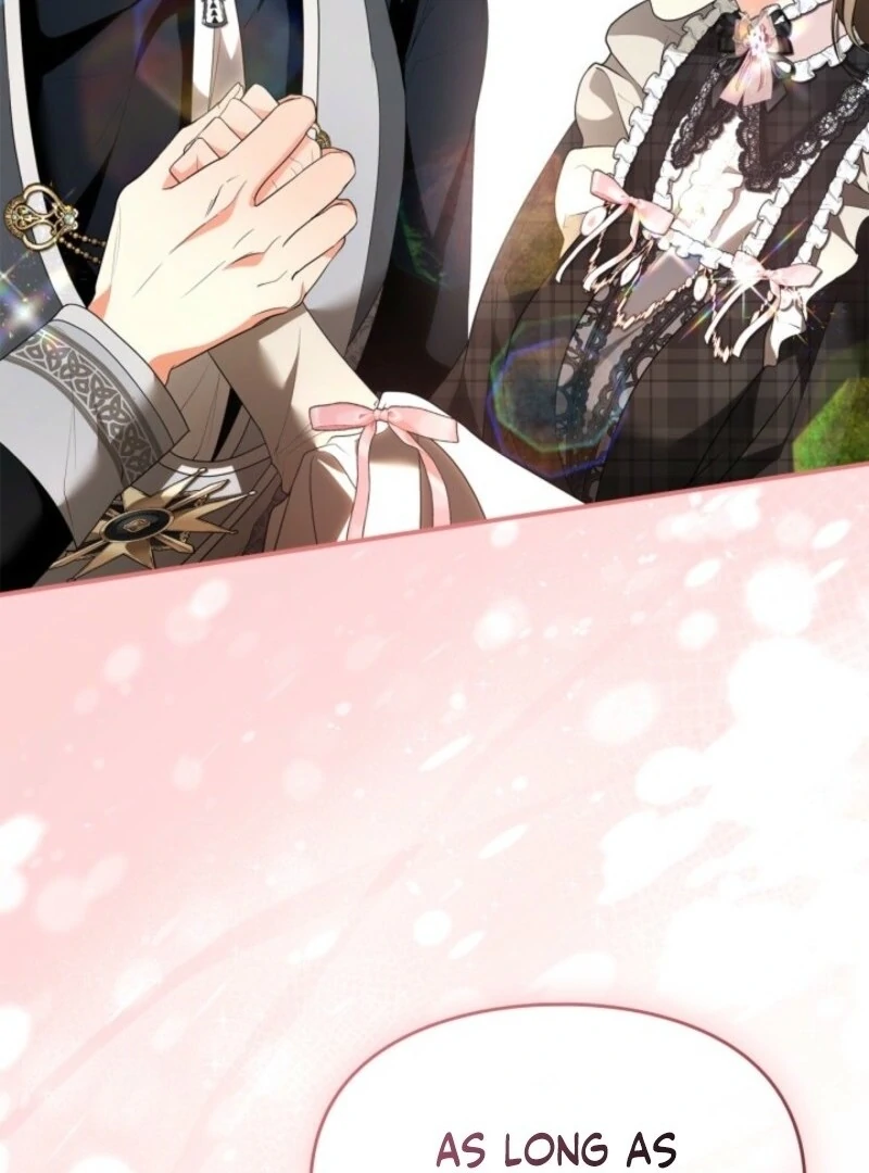 I Became A Squirrel Saving The Villain Chapter 46 444 101