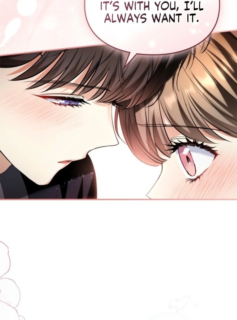 I Became A Squirrel Saving The Villain Chapter 46 445 102