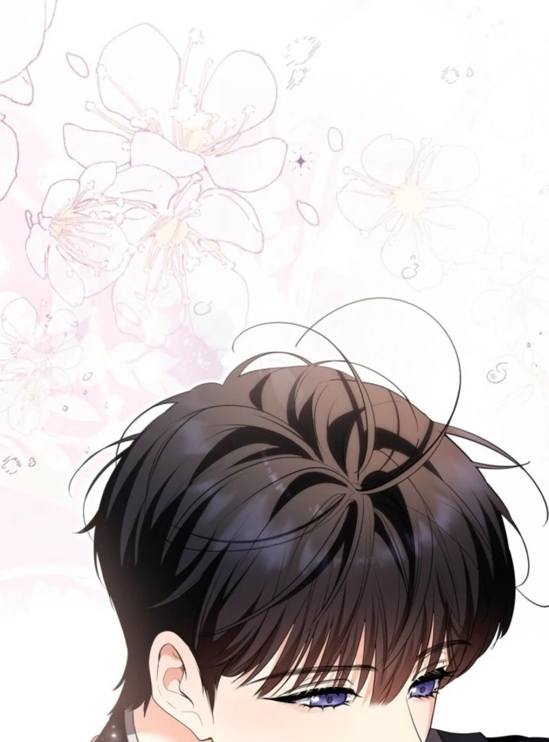 I Became A Squirrel Saving The Villain Chapter 46 446 103