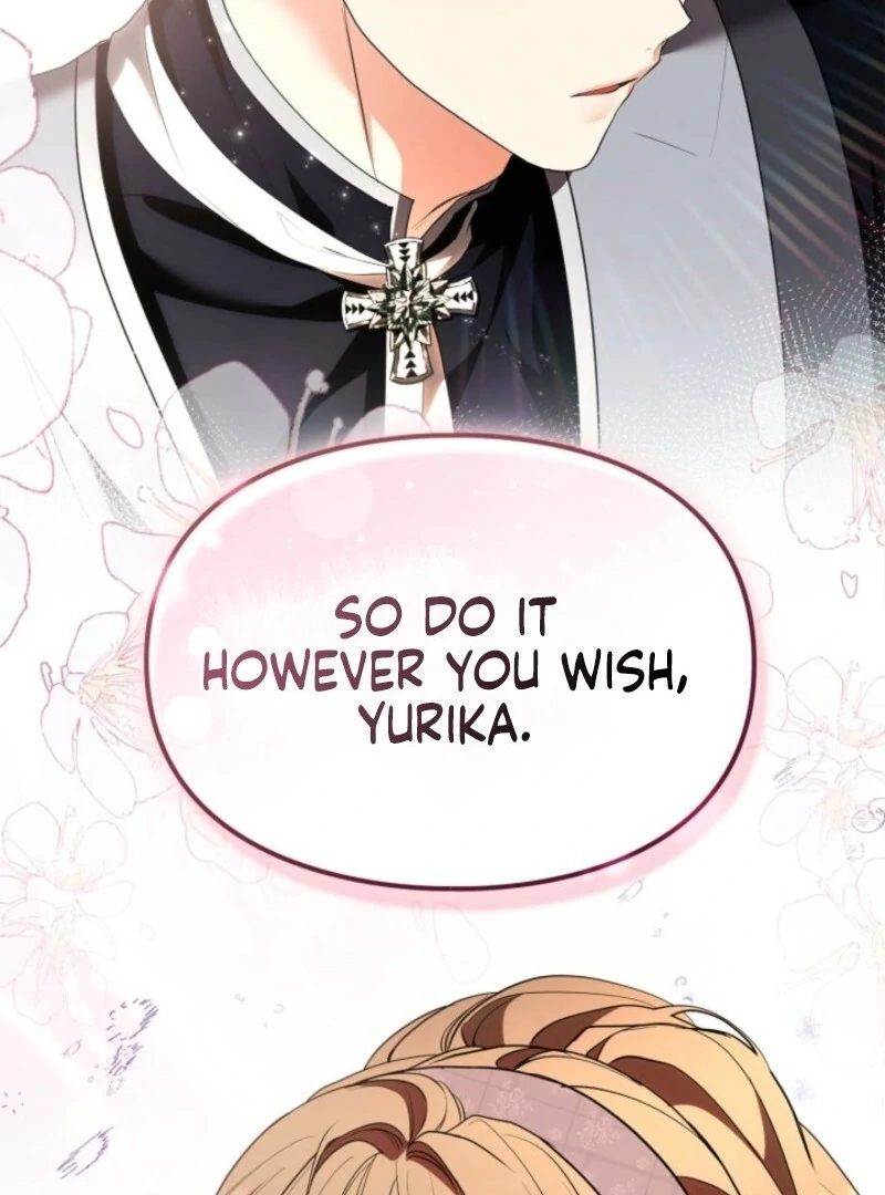 I Became A Squirrel Saving The Villain Chapter 46 447 104