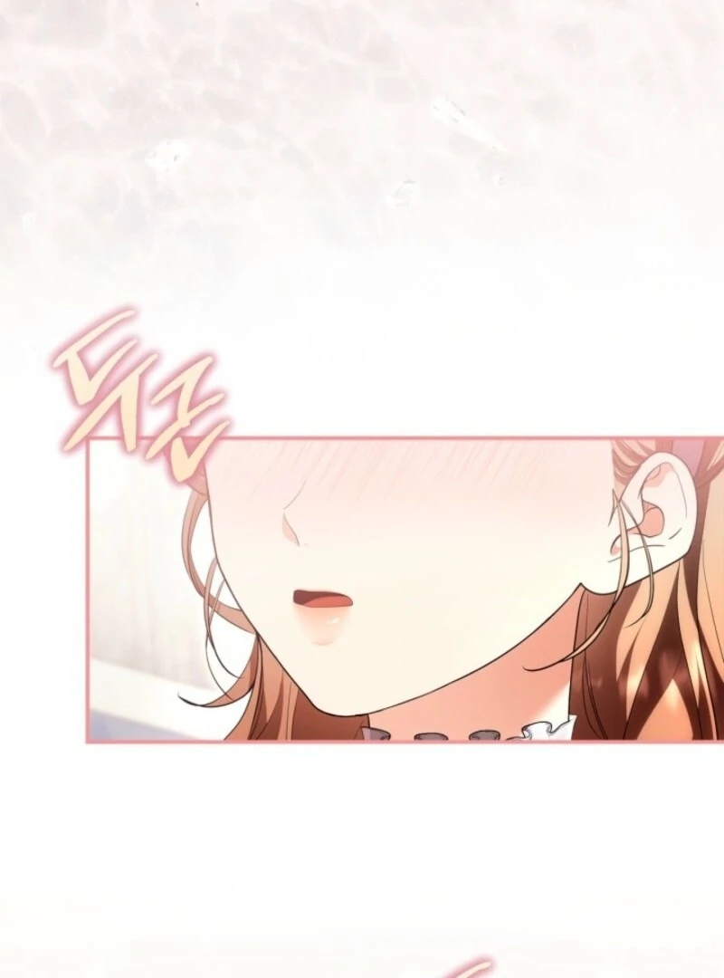 I Became A Squirrel Saving The Villain Chapter 46 449 106