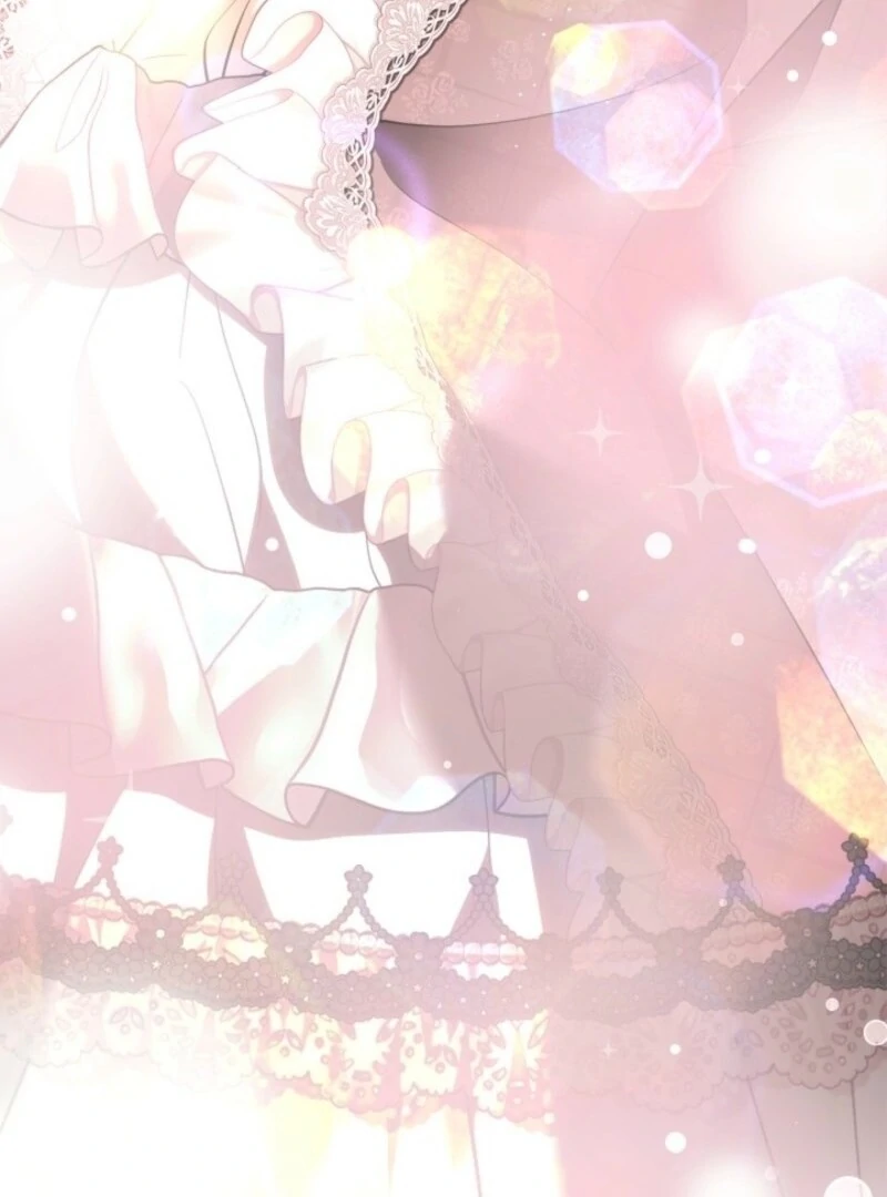 I Became A Squirrel Saving The Villain Chapter 46 452 109