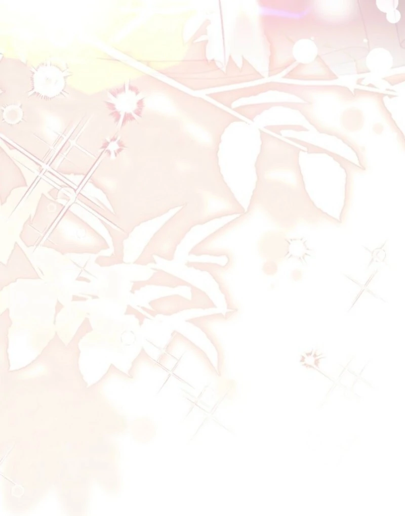 I Became A Squirrel Saving The Villain Chapter 46 453 110