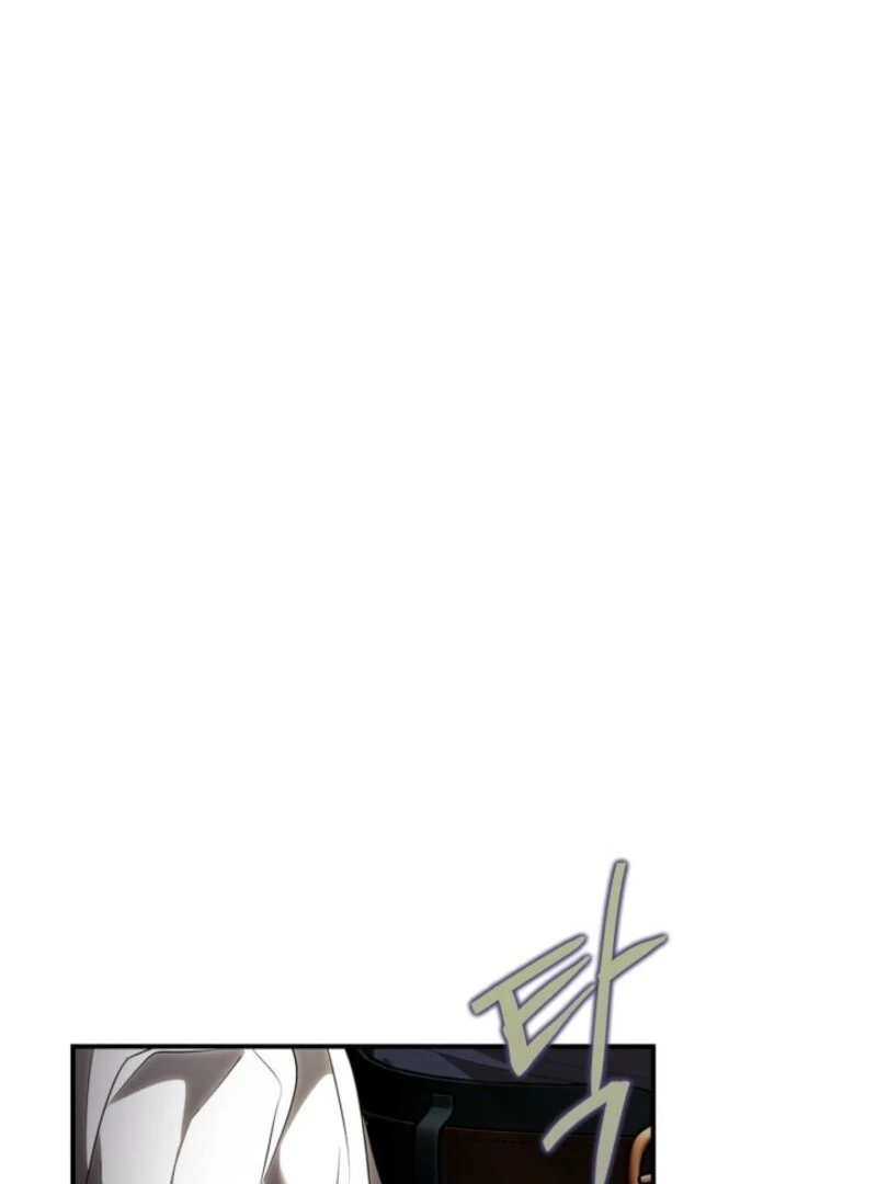 I Became A Squirrel Saving The Villain Chapter 48 379 003