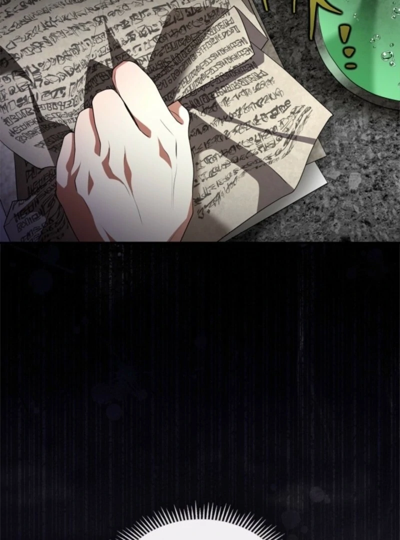 I Became A Squirrel Saving The Villain Chapter 48 387 011