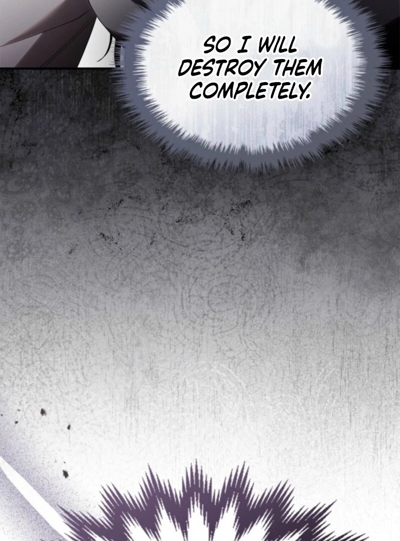 I Became A Squirrel Saving The Villain Chapter 48 392 016