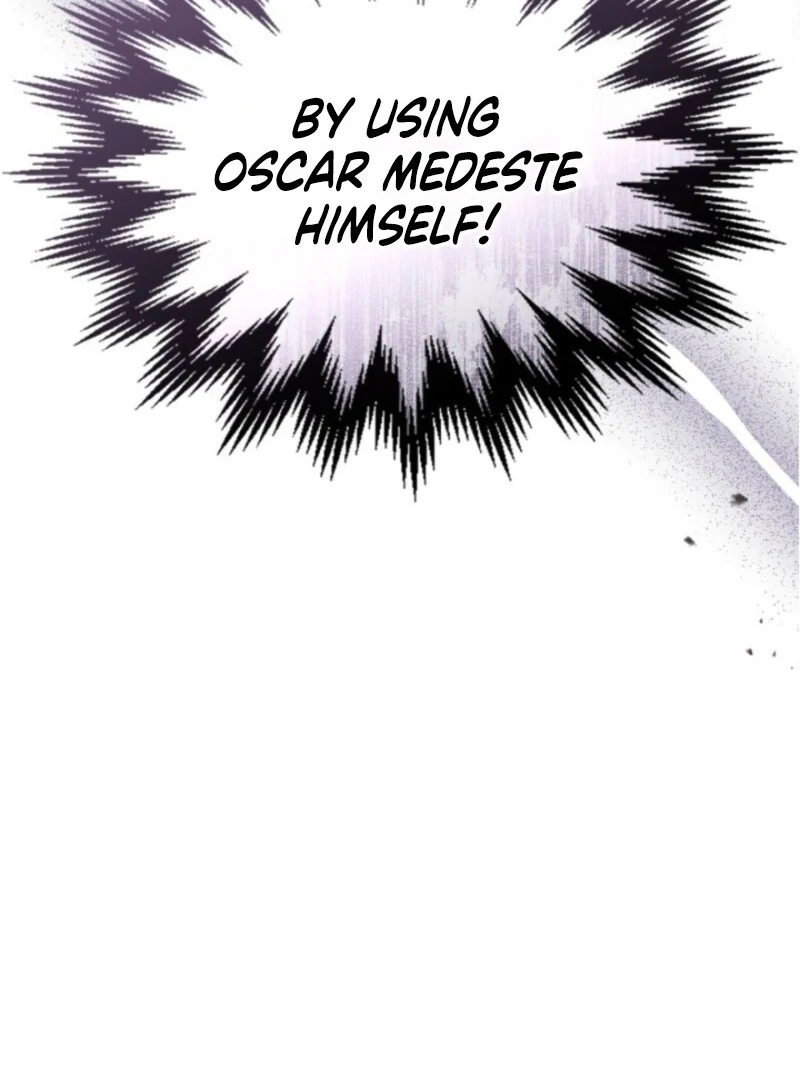 I Became A Squirrel Saving The Villain Chapter 48 393 017