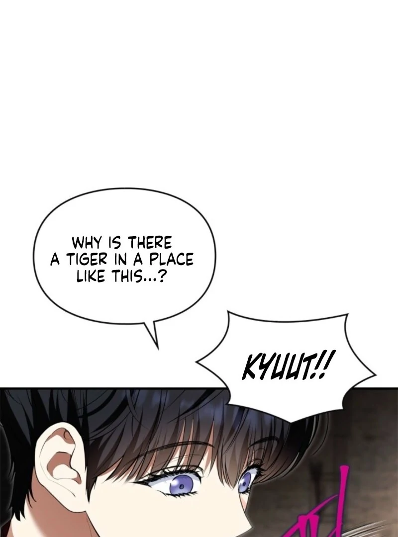 I Became A Squirrel Saving The Villain Chapter 48 400 024