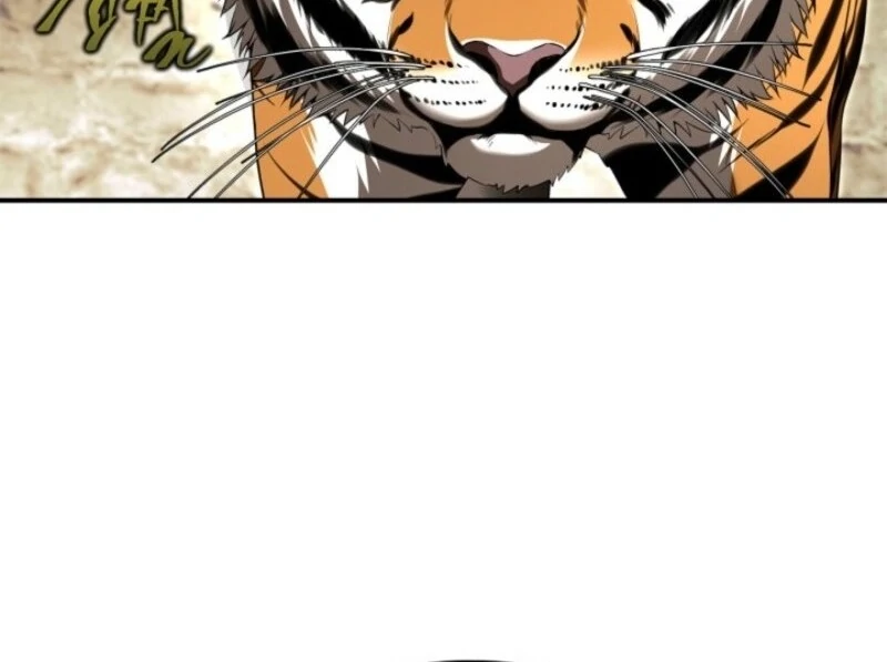 I Became A Squirrel Saving The Villain Chapter 48 404 028