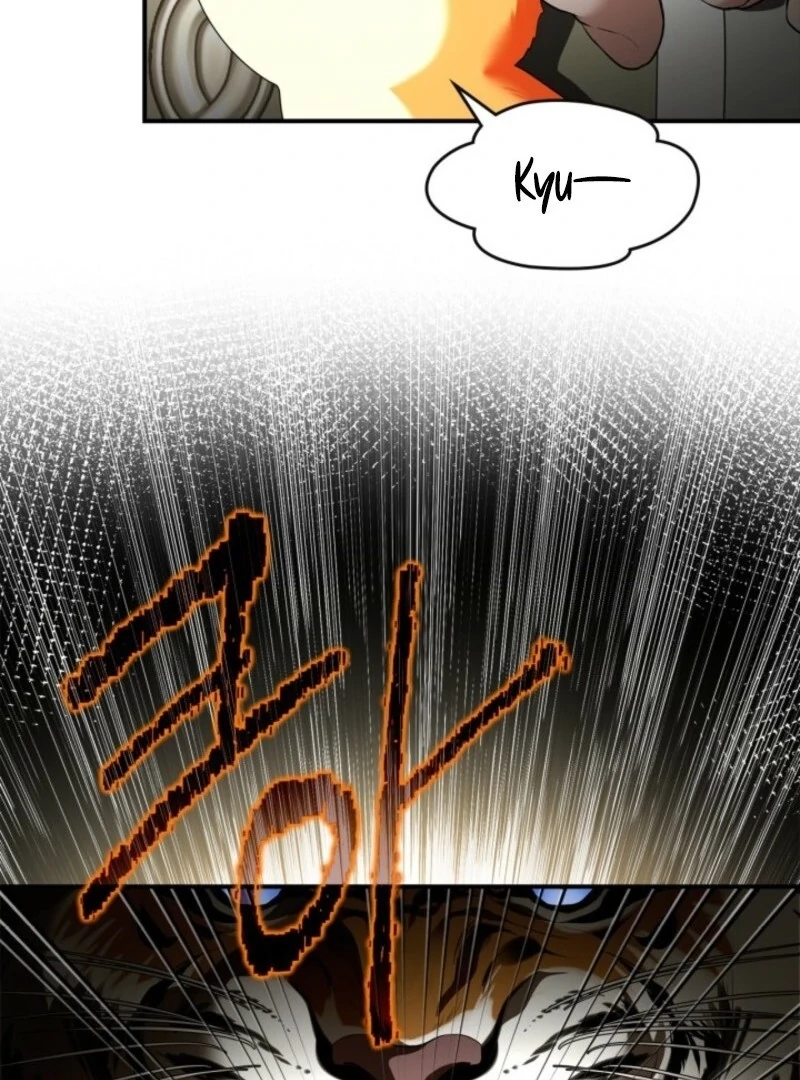 I Became A Squirrel Saving The Villain Chapter 48 407 031