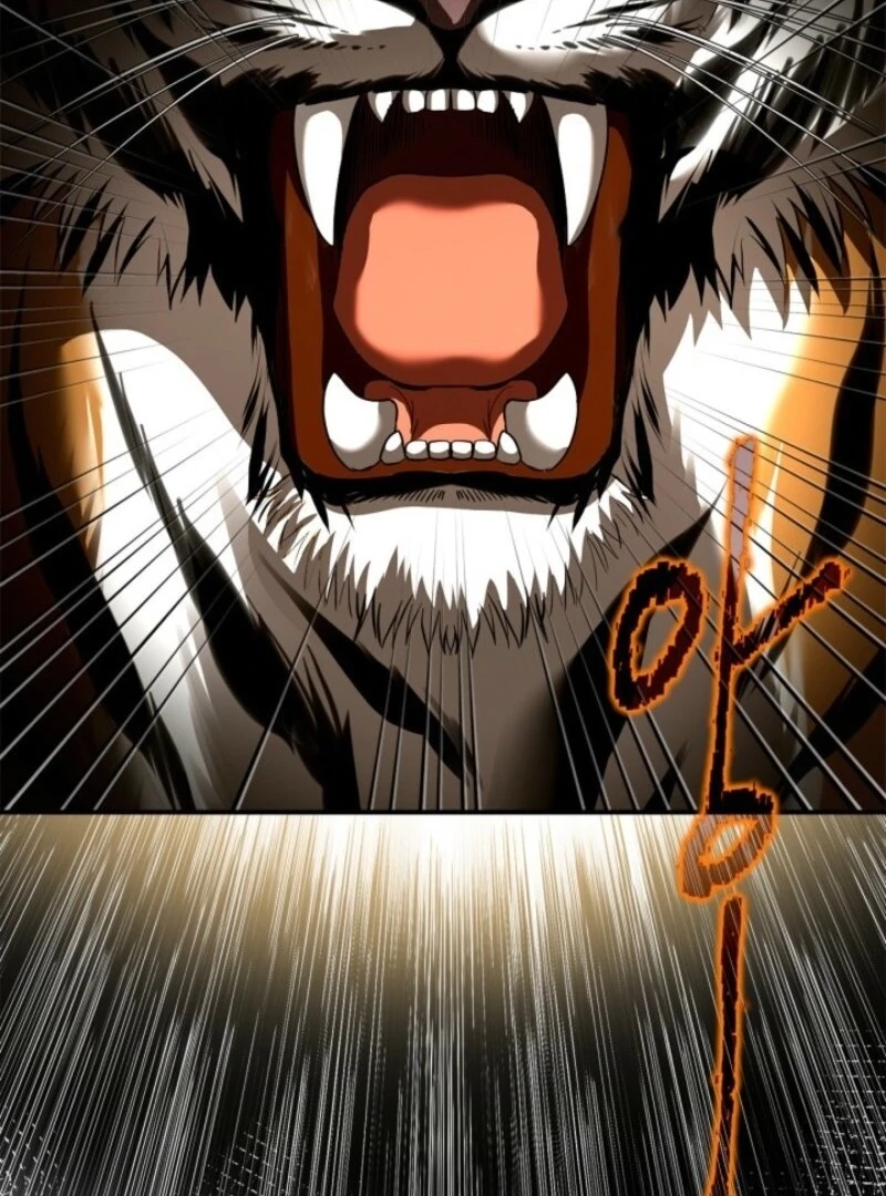 I Became A Squirrel Saving The Villain Chapter 48 408 032