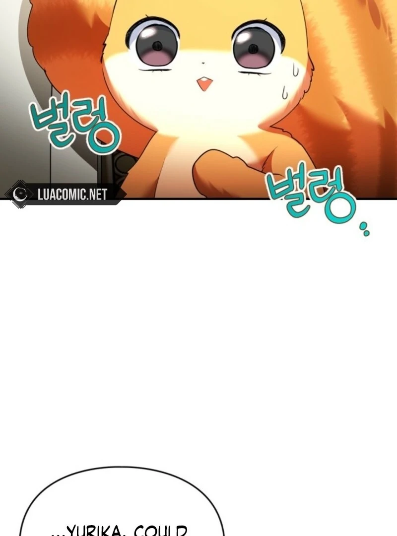 I Became A Squirrel Saving The Villain Chapter 48 412 036