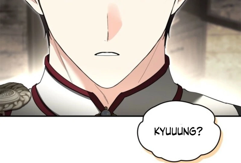 I Became A Squirrel Saving The Villain Chapter 48 415 039