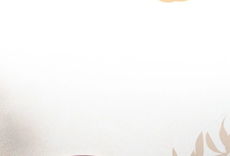 I Became A Squirrel Saving The Villain Chapter 48 416 040